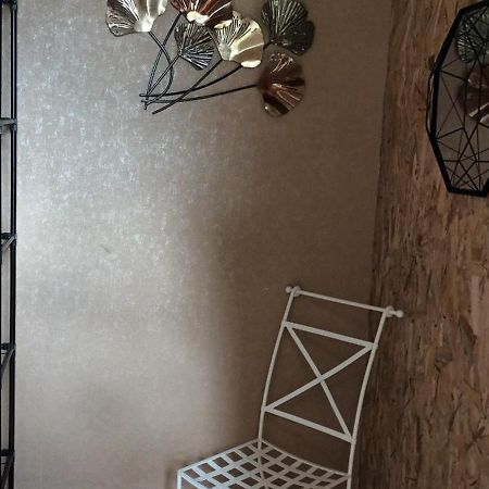 Gite O Vert Malleville-sur-le-Bec Ngoại thất bức ảnh