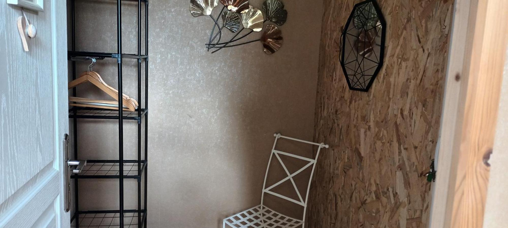 Gite O Vert Malleville-sur-le-Bec Ngoại thất bức ảnh